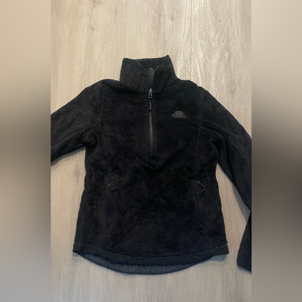 Northface